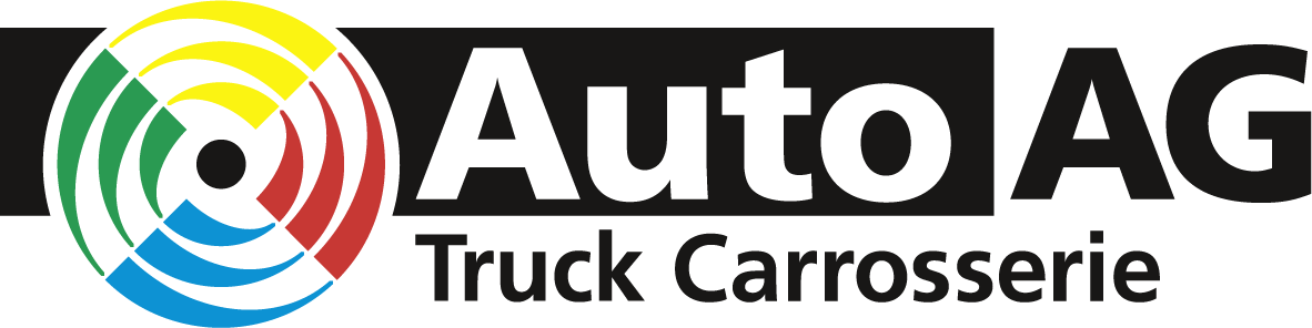Auto AG Truck Carrosserie